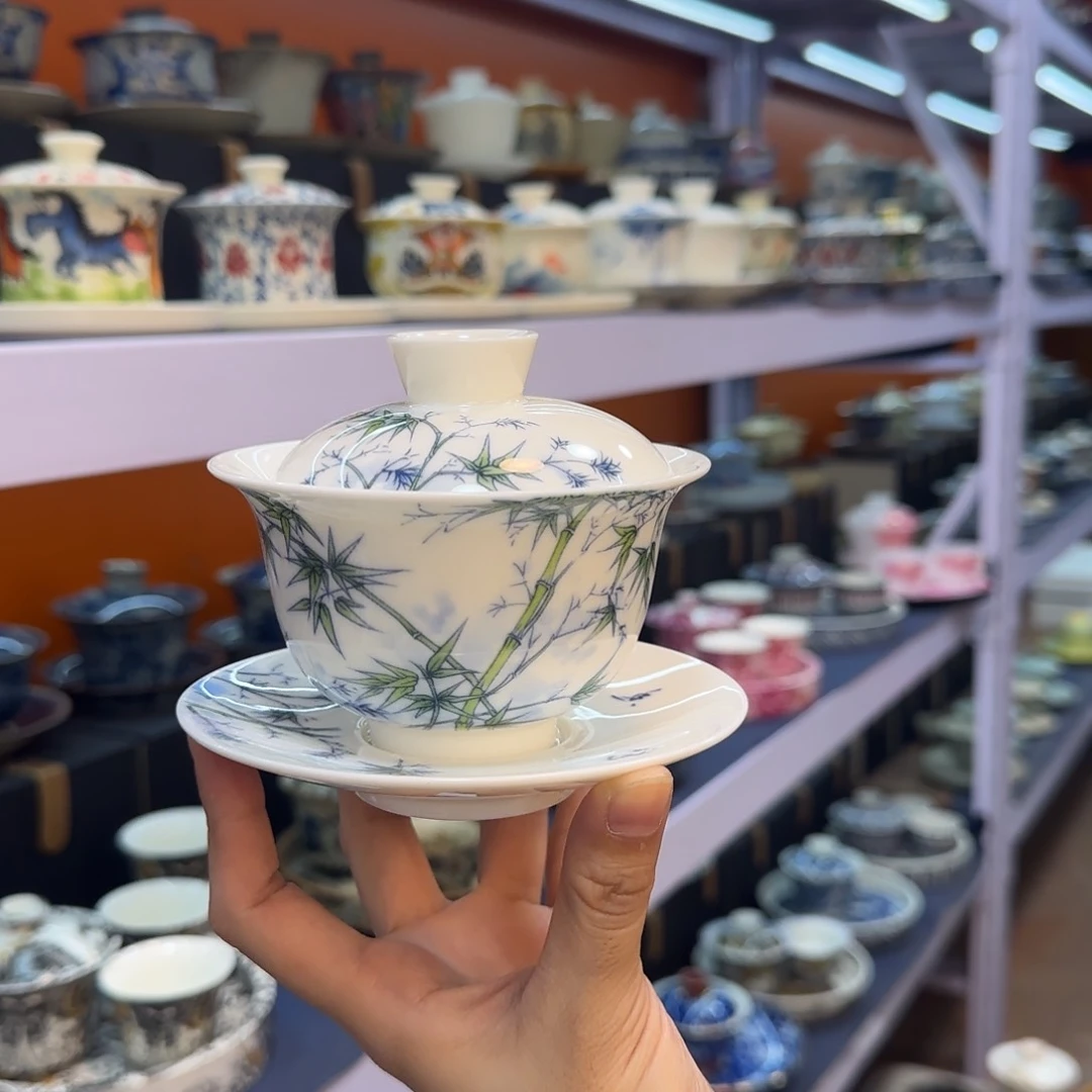 那就不说啦啊你不知道吗你是我