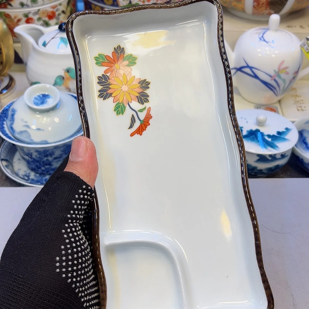 瓷器瓷器瓷器瓷器