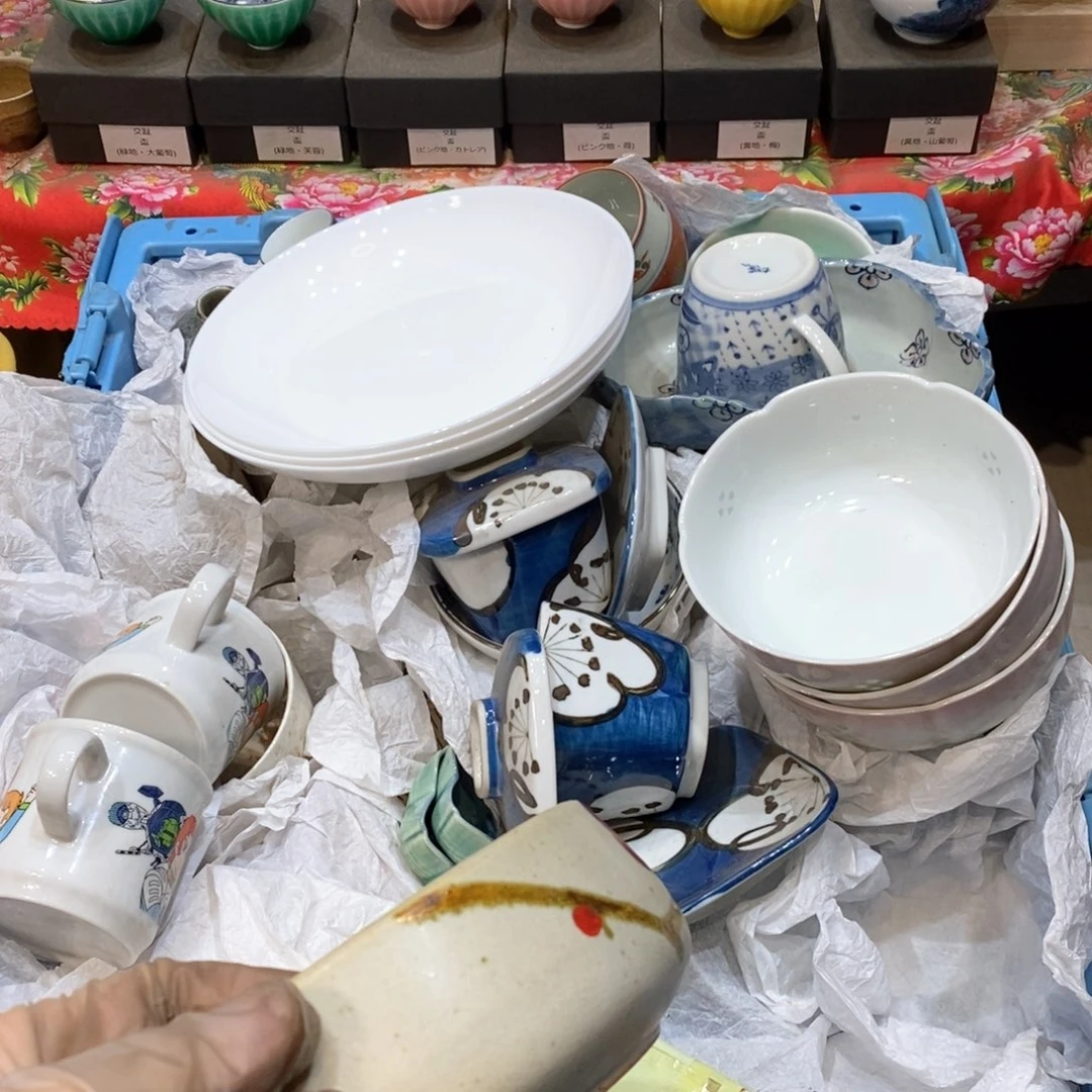 瓷片醇***茶哈哈哈哈哈哈哈哈哈哈