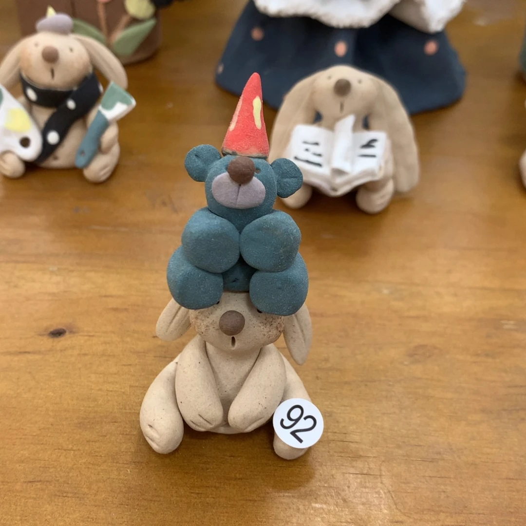 边*娟啊哈哈哈哈哈哈哈哈