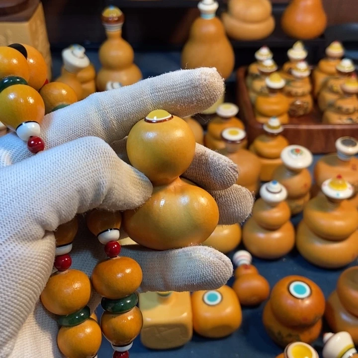 略***.葫芦葫芦葫芦葫芦