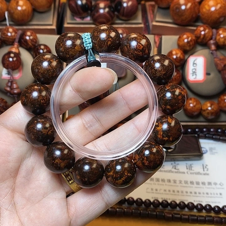 黄花梨/降香黄檀建*哥1.8留疤花老料