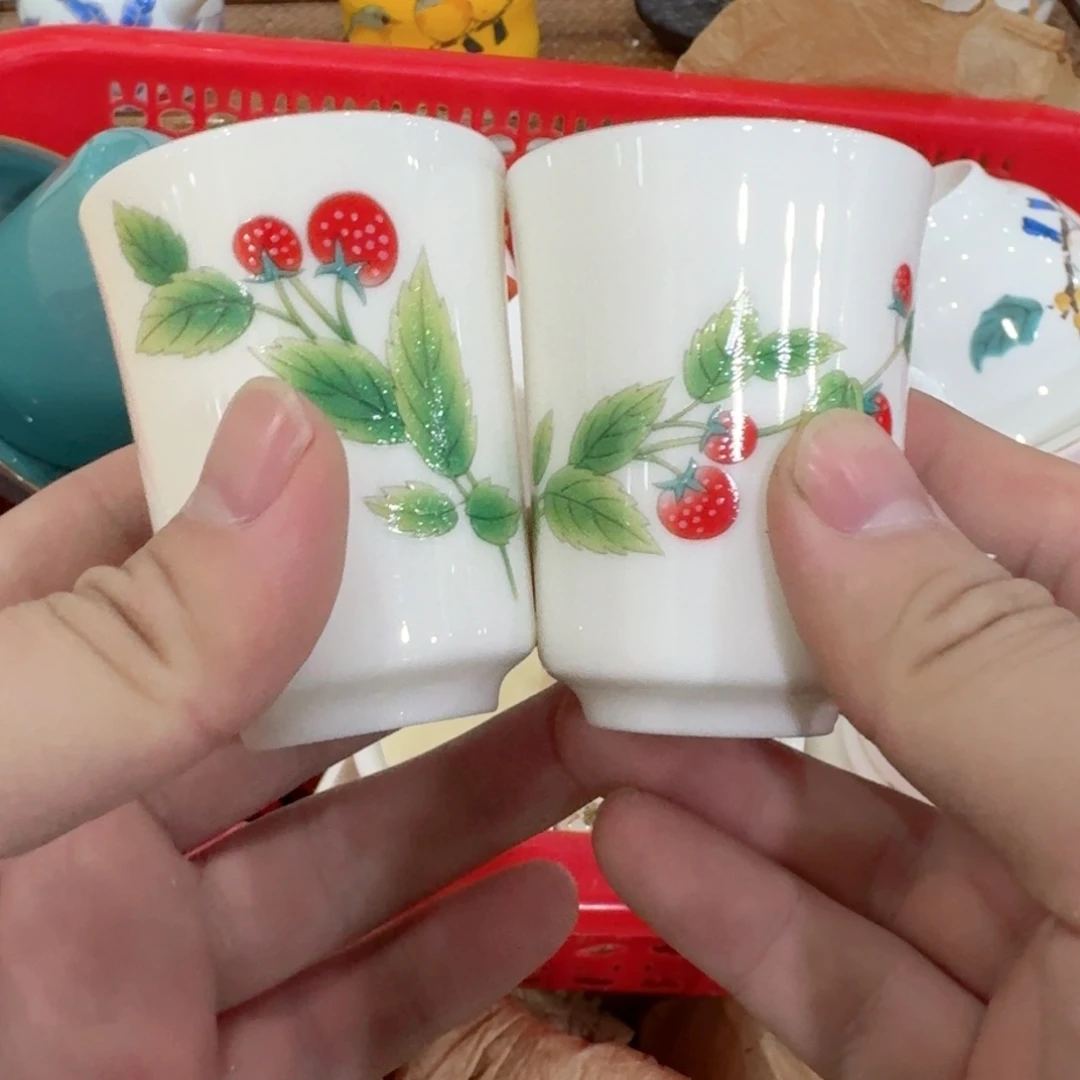 杯你好漂亮24335965444225