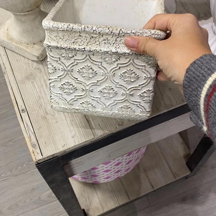 复古风格8491010181 18