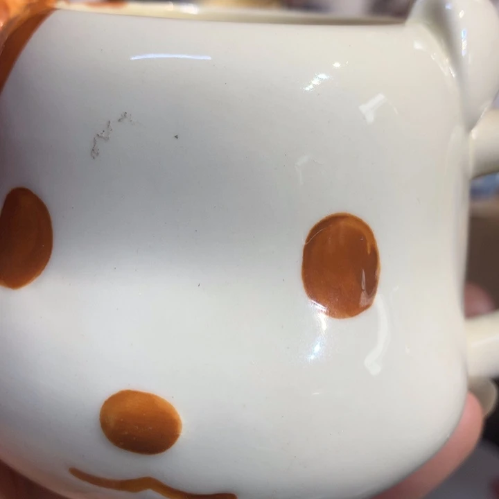 杯4*就坐上车了……在于如何看待一切顺利……就