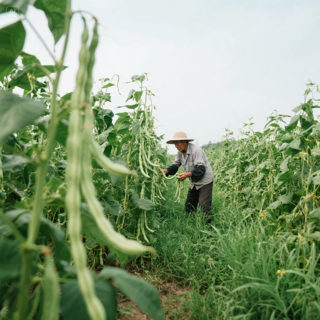 湖南武冈本地新鲜蔬菜瓜果混搭（混搭蔬菜）
