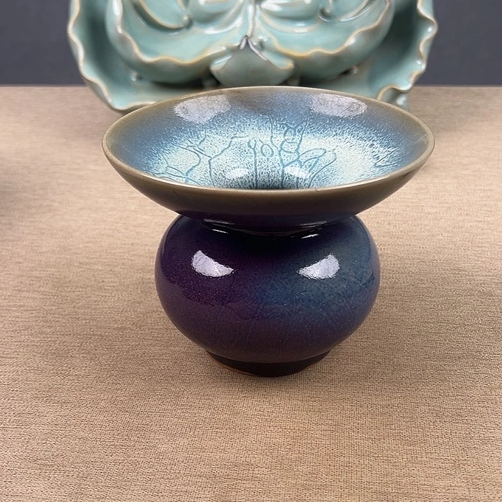 瓷器瓷器瓷器瓷器瓷器瓷器