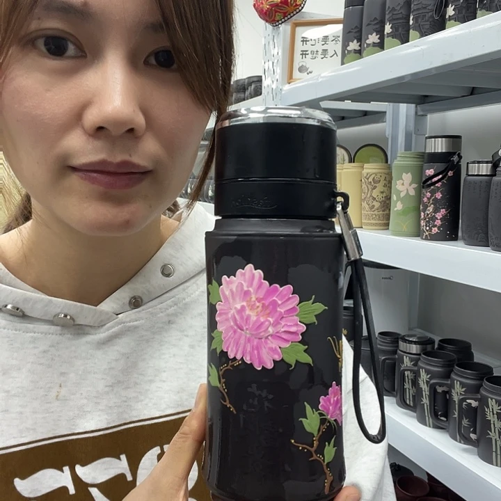 宜兴紫砂1111111111111