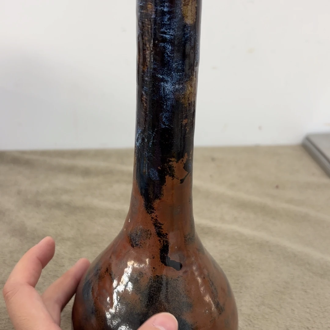 瓷片非常好看漂亮的物品