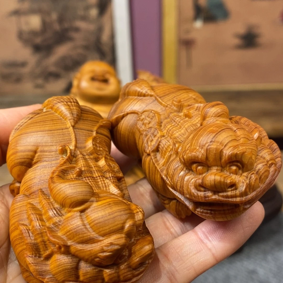 柏木（崖柏）崖柏。