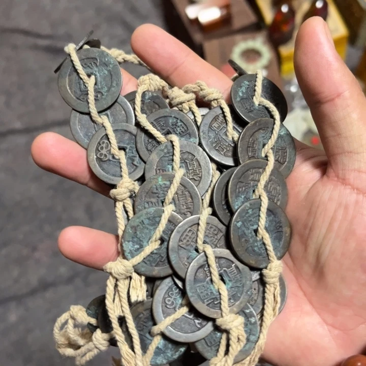 瓷片排这个就是了自己家的