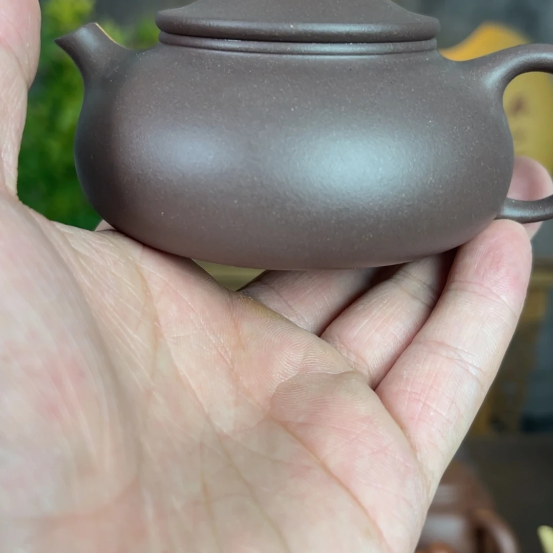 地****星汉江150个v好哥哥