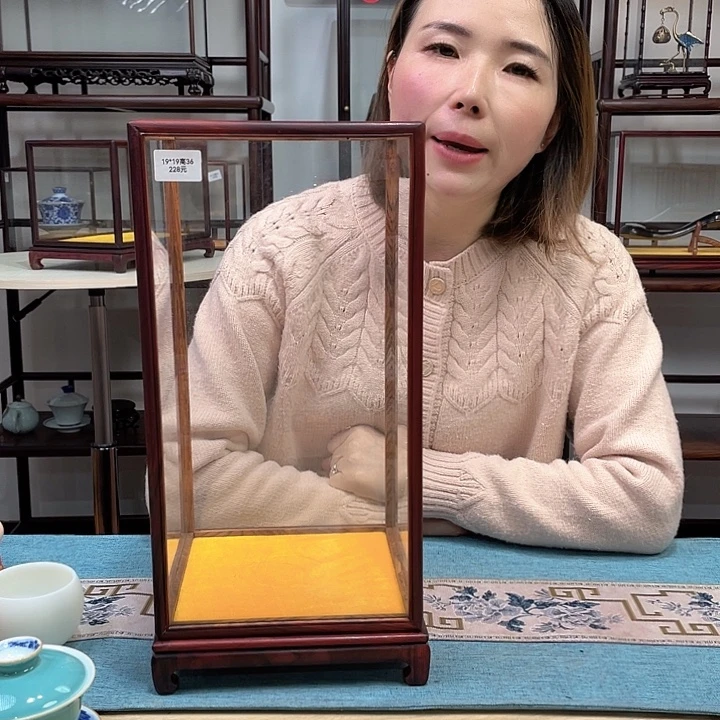 工艺品摆件工艺品