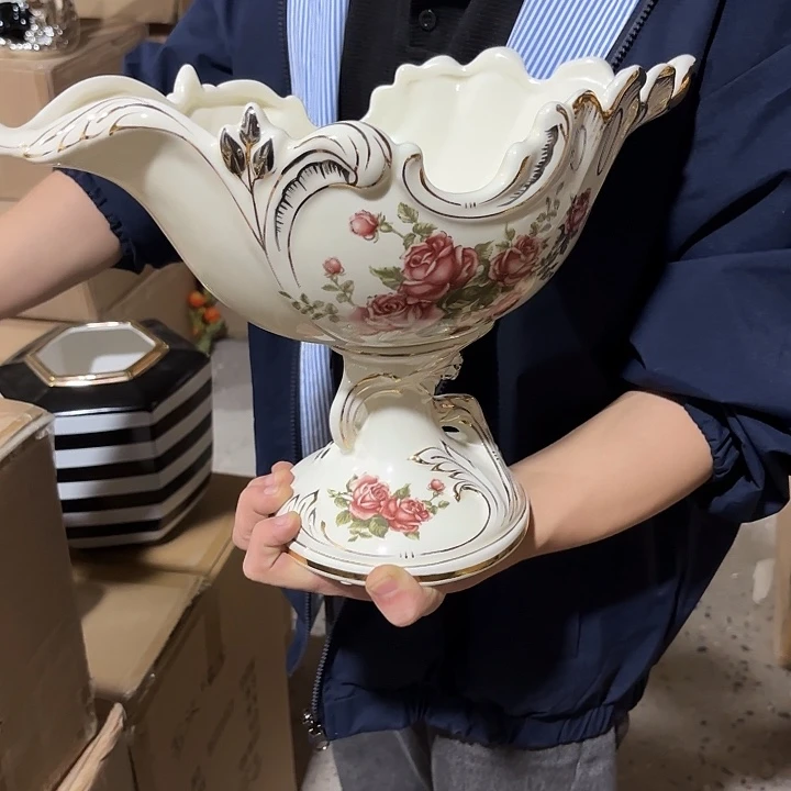 瓷片样品样品 样品样品