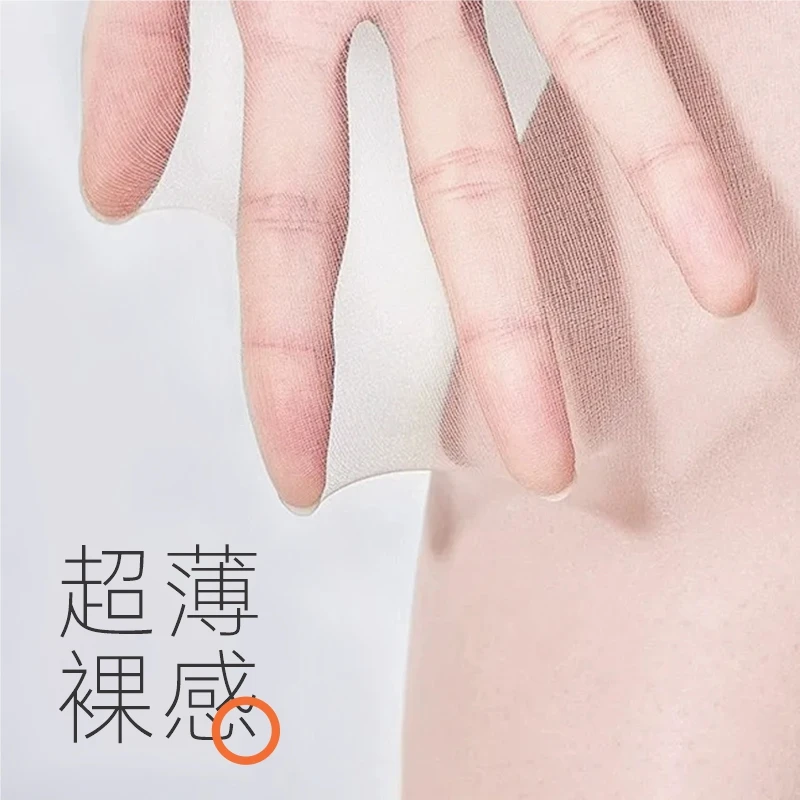 【福袋】宠粉福利随机一条