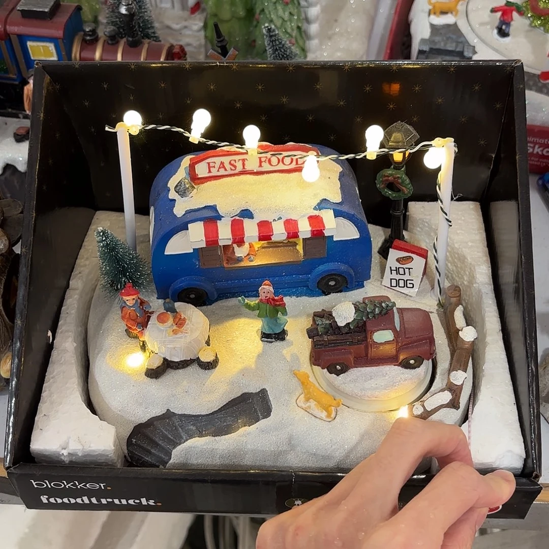 瓷片工艺品默认微瑕不退不换