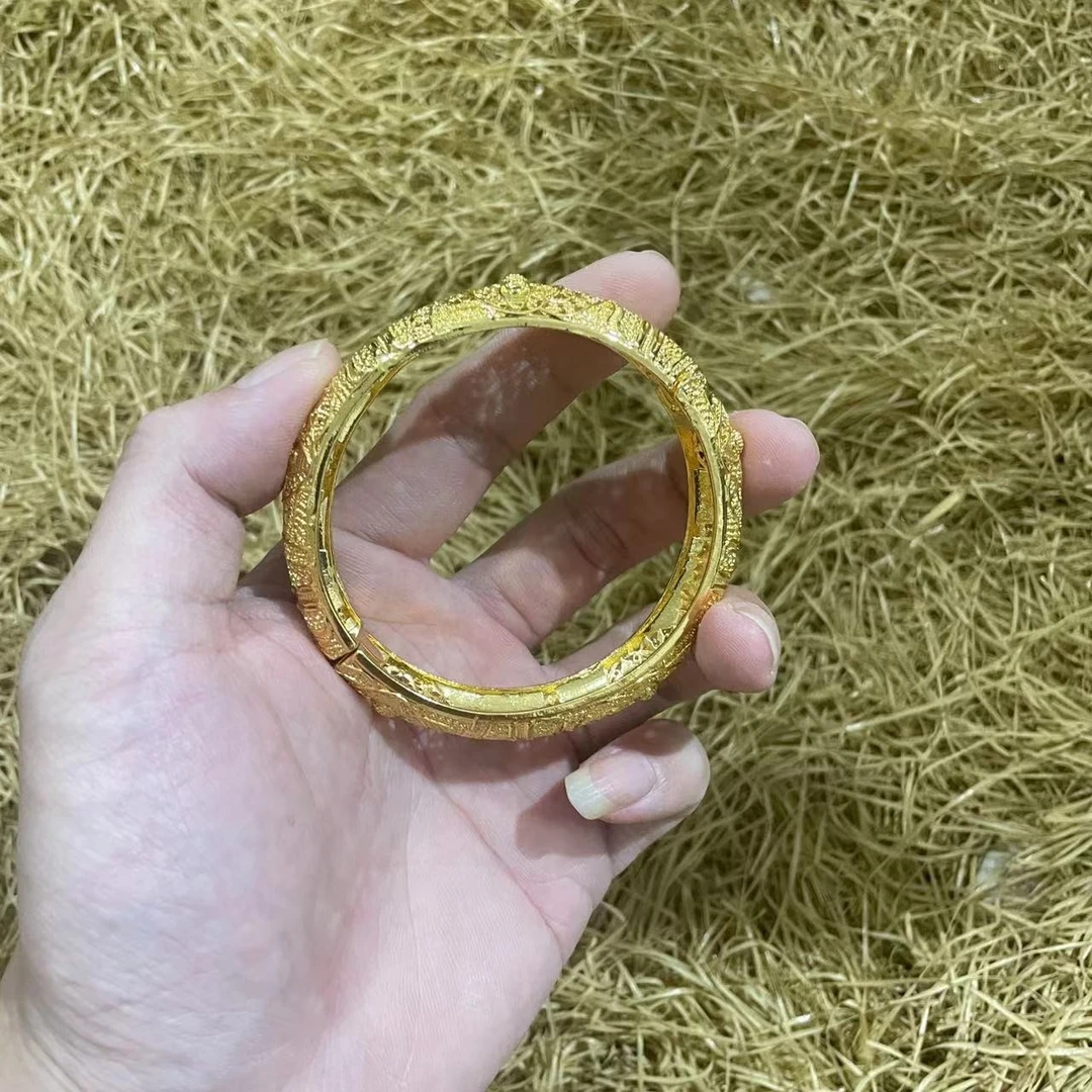 精品摆件精品摆件 318   精品摆件精品摆件