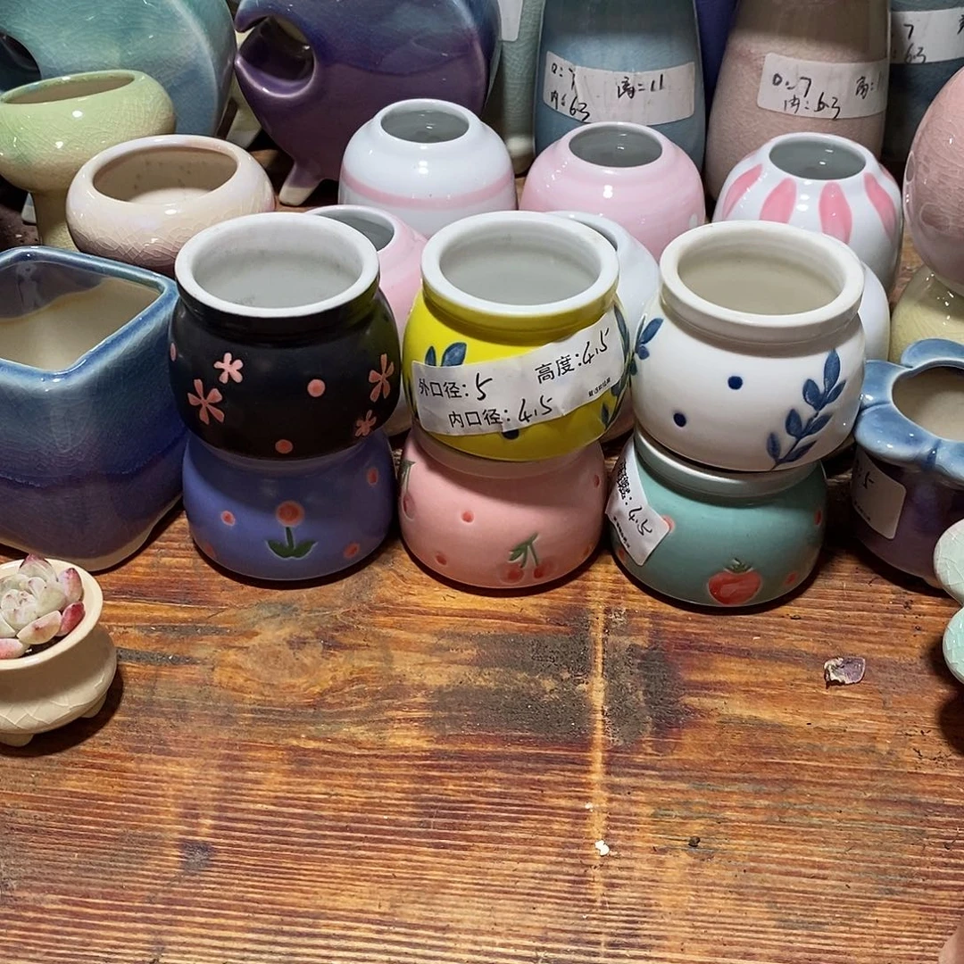 「满9.9米包邮」6个浮力