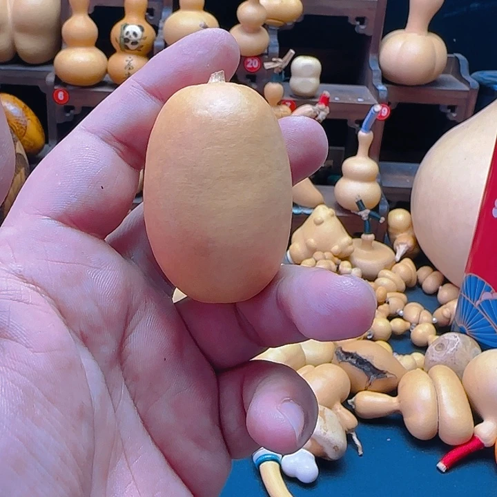 吉**昌我在等你们去的第一条朋友圈