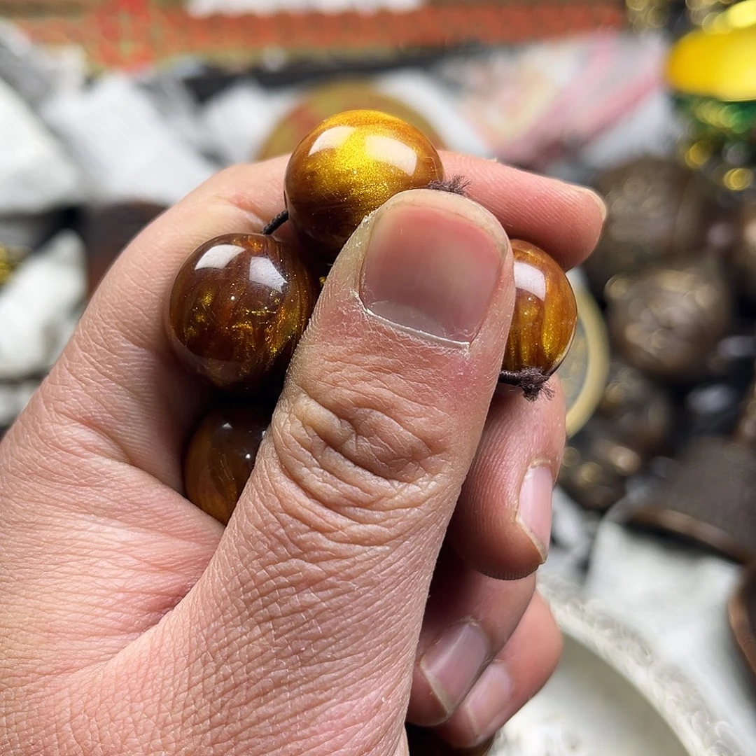 航弟文玩铜器链接