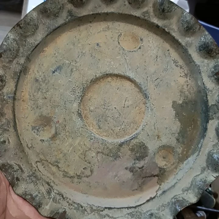 我***追直播间订闪一物一图