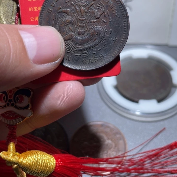 古***泽通古博今小卢小卢300