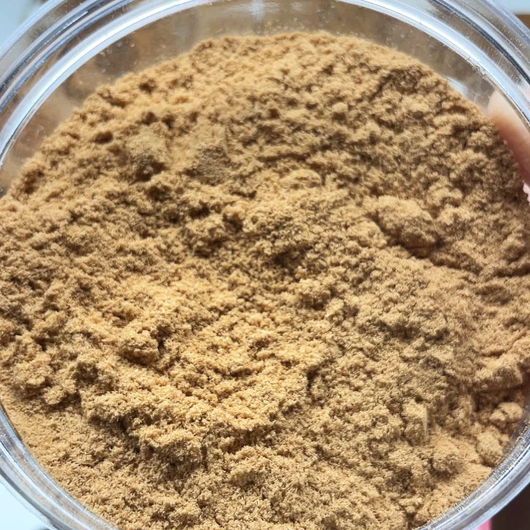 手串/手链檀香木老山檀香粉末20克