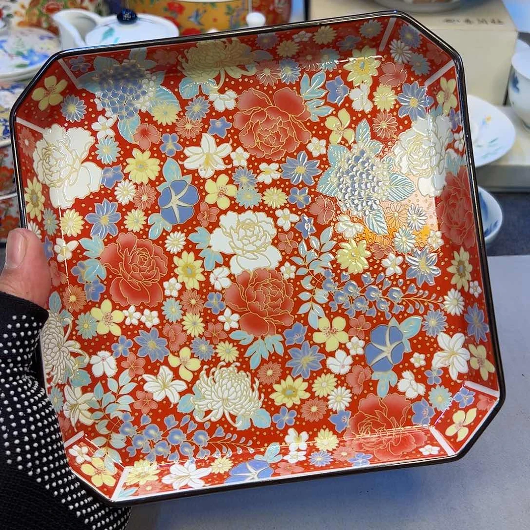 瓷器瓷器瓷器瓷器