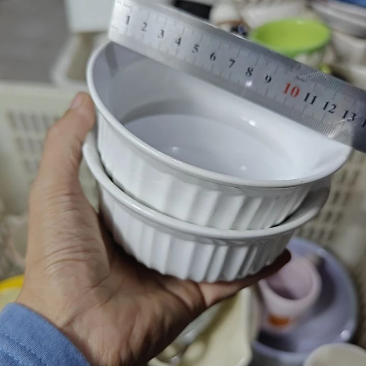 盘瓷陶瓷餐具杯碗盘微瑕介意慎拍