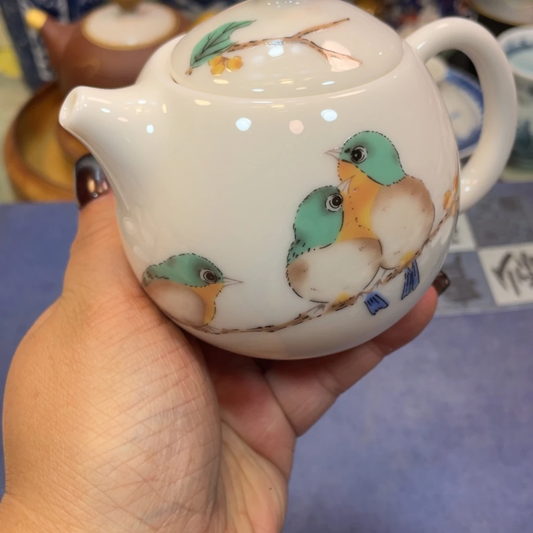 瓷器瓷器瓷器瓷器
