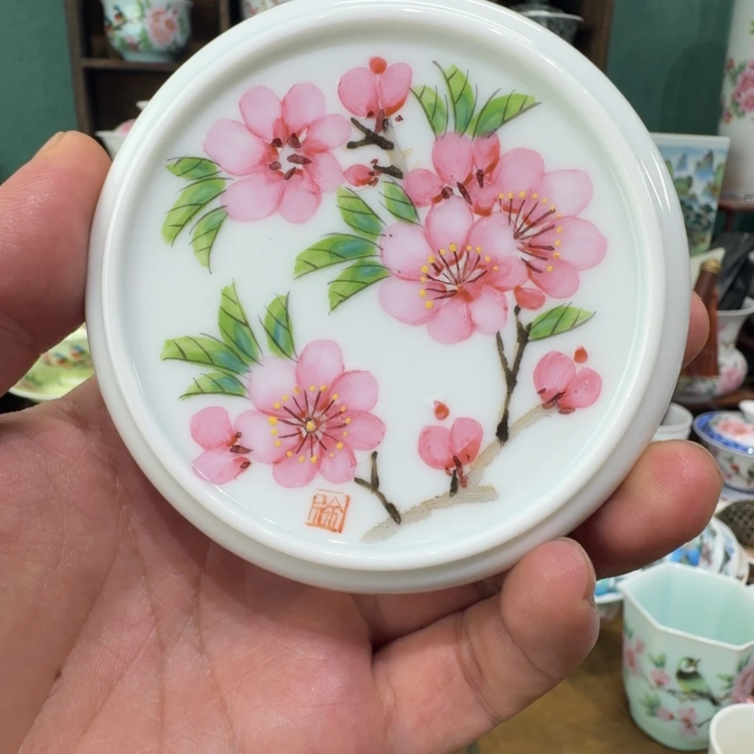 翡***菜炸福利炸福利炸福利一个纯手绘滑石子