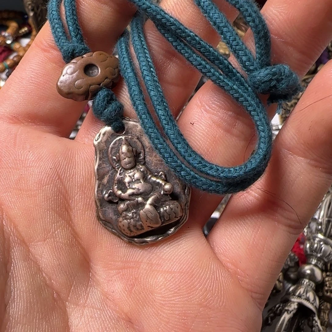 刀***g啊啊啊啊啊啊啊啊配饰