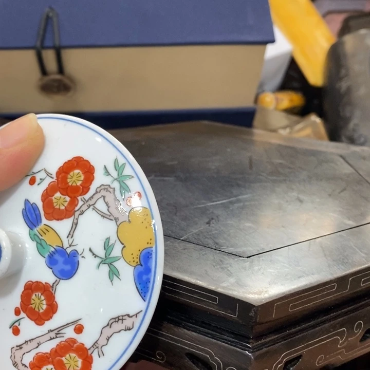 陶瓷艺术陶瓷艺术