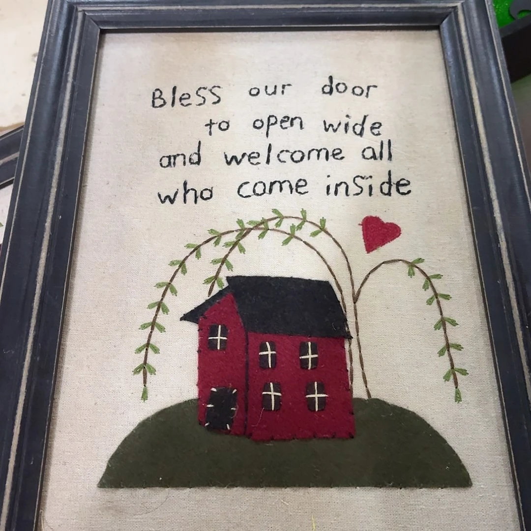 核桃木/黑胡桃（胡桃木）