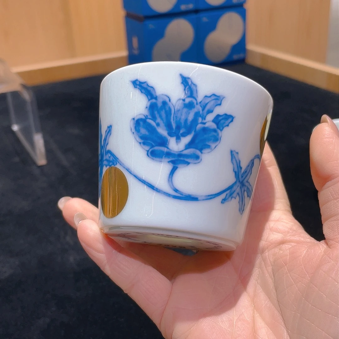 不过这个节目就是相当好看呢……