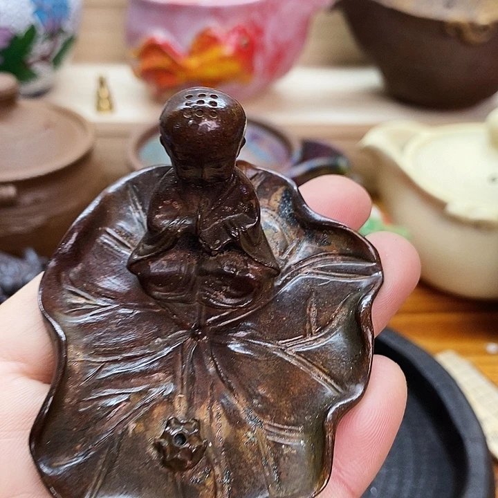 瓷片清货批发满28包邮A