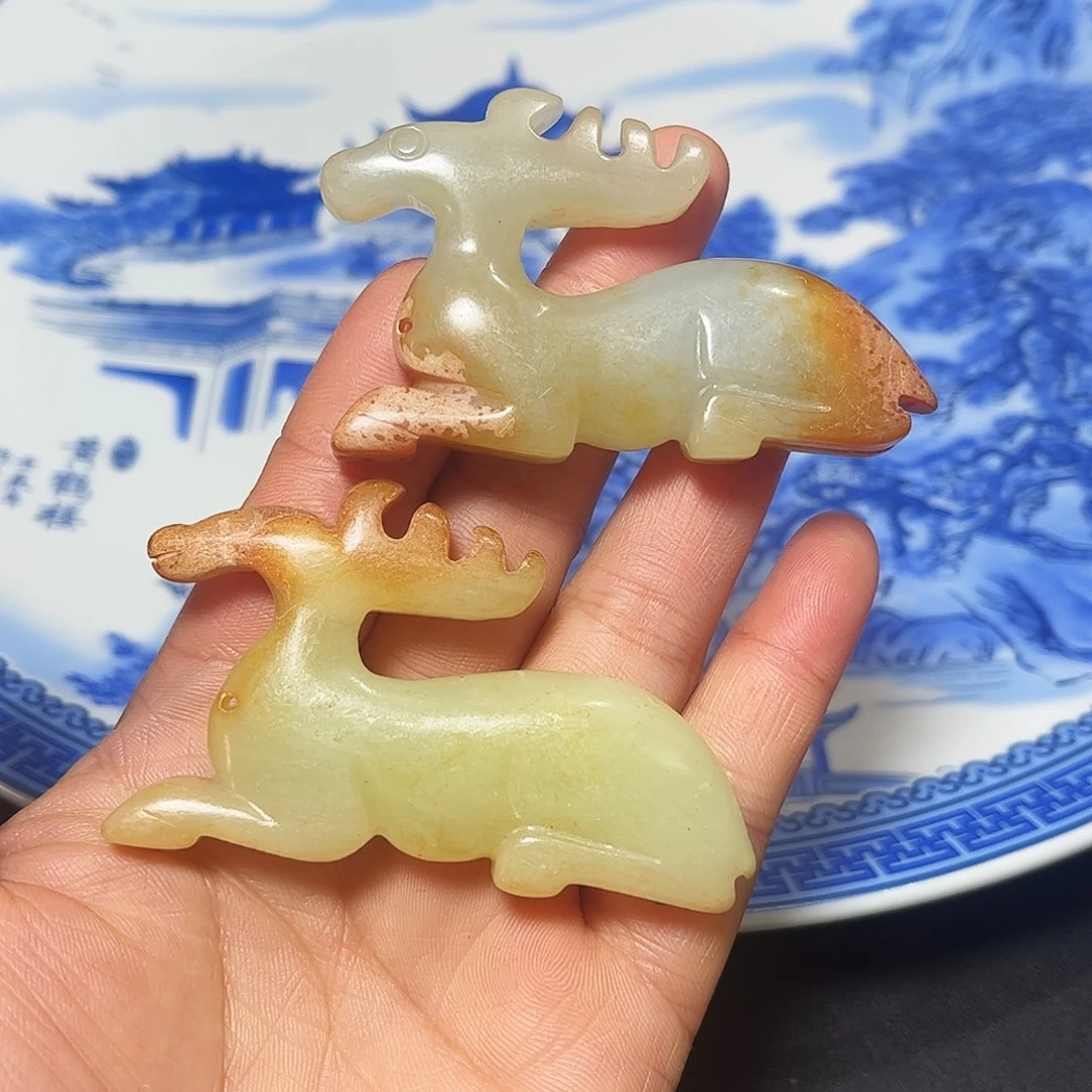 官方链接下单放心拍