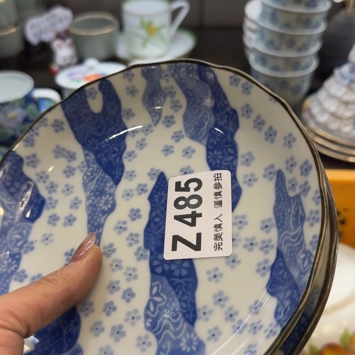 @****瓷片一物一拍感谢支持