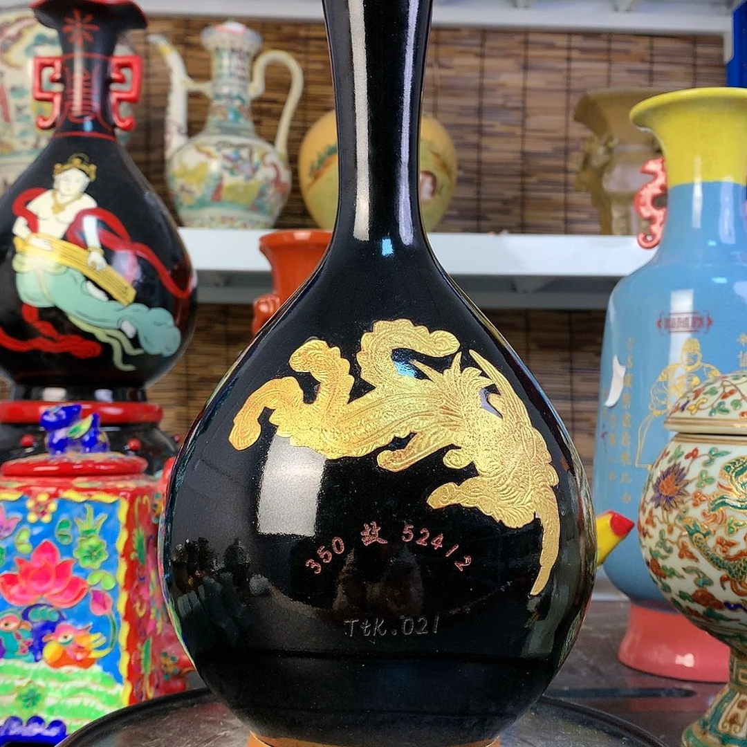 摆件8888886666666道**然