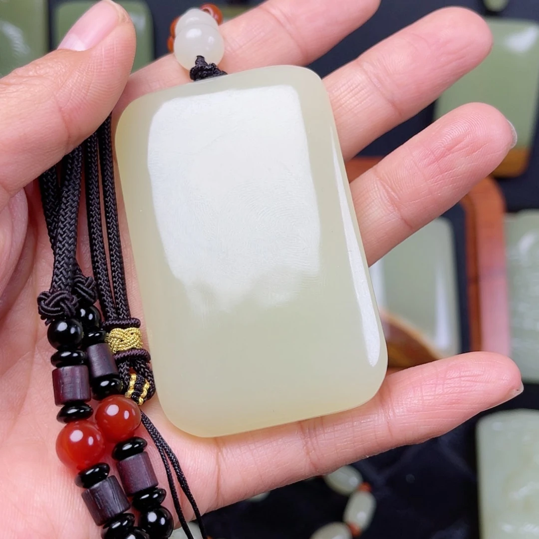 【闪购商品】東***冬