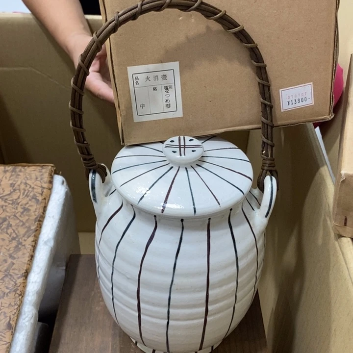 中古品有微瑕，谨慎入手