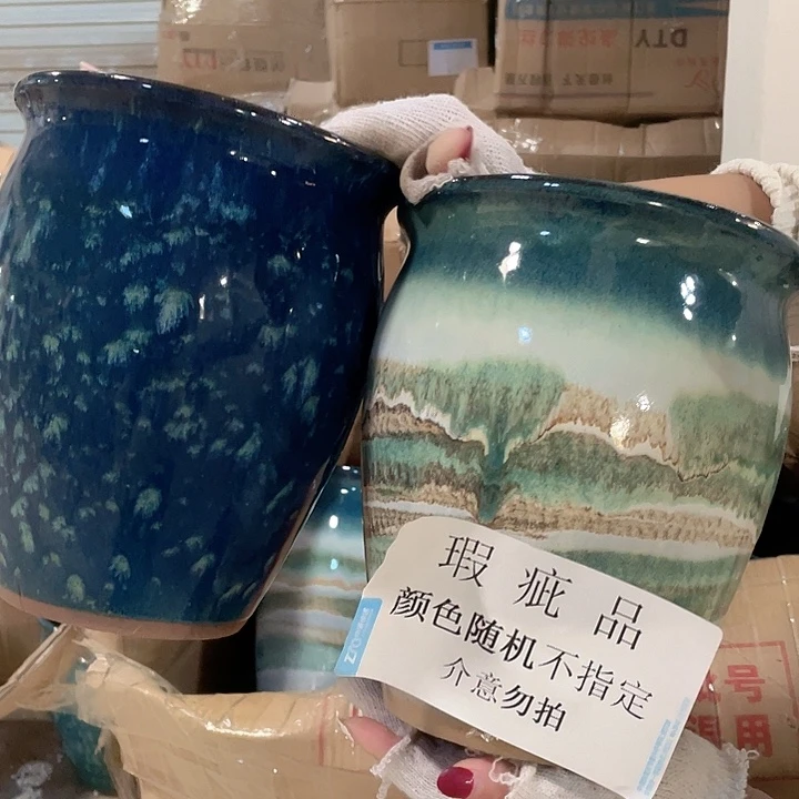 瑕疵18/22两个颜色随机
