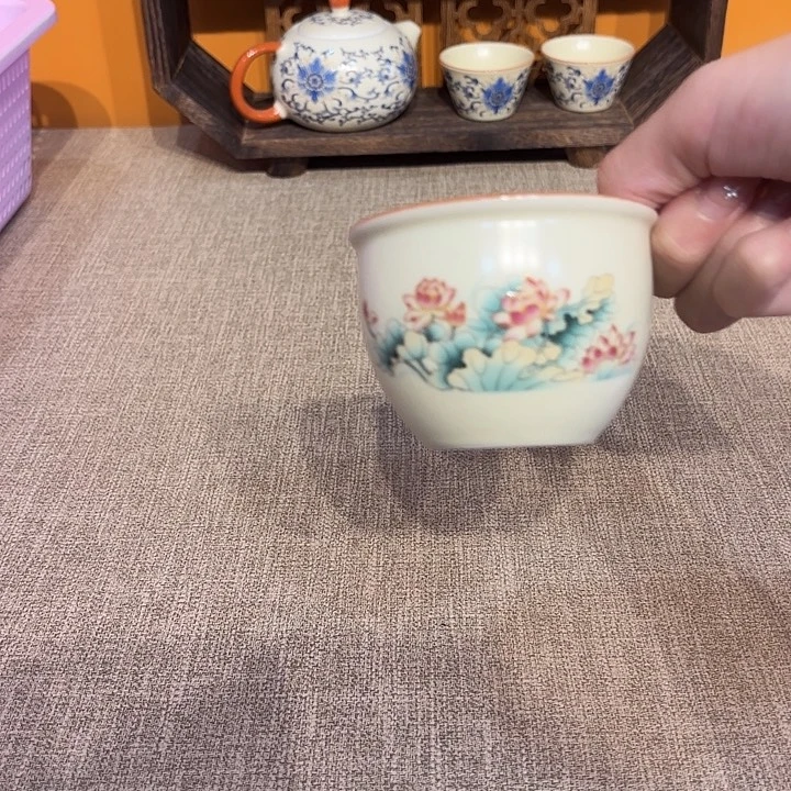 如图如图如图如图