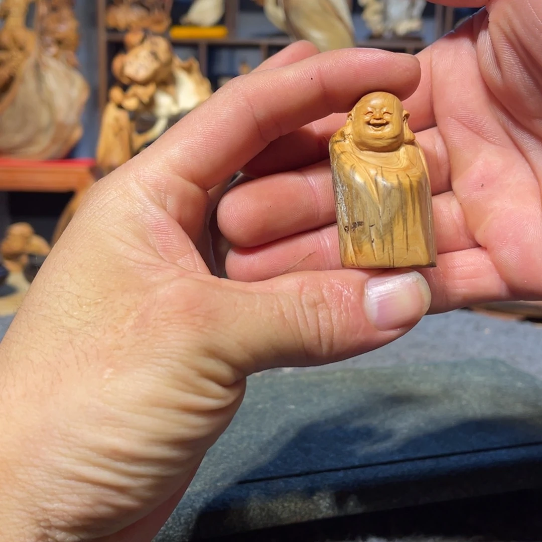 柏木工艺品456667778888