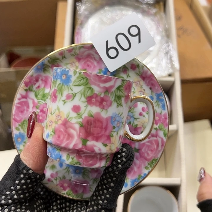 茶宠我的小伙伴都在等你的回复