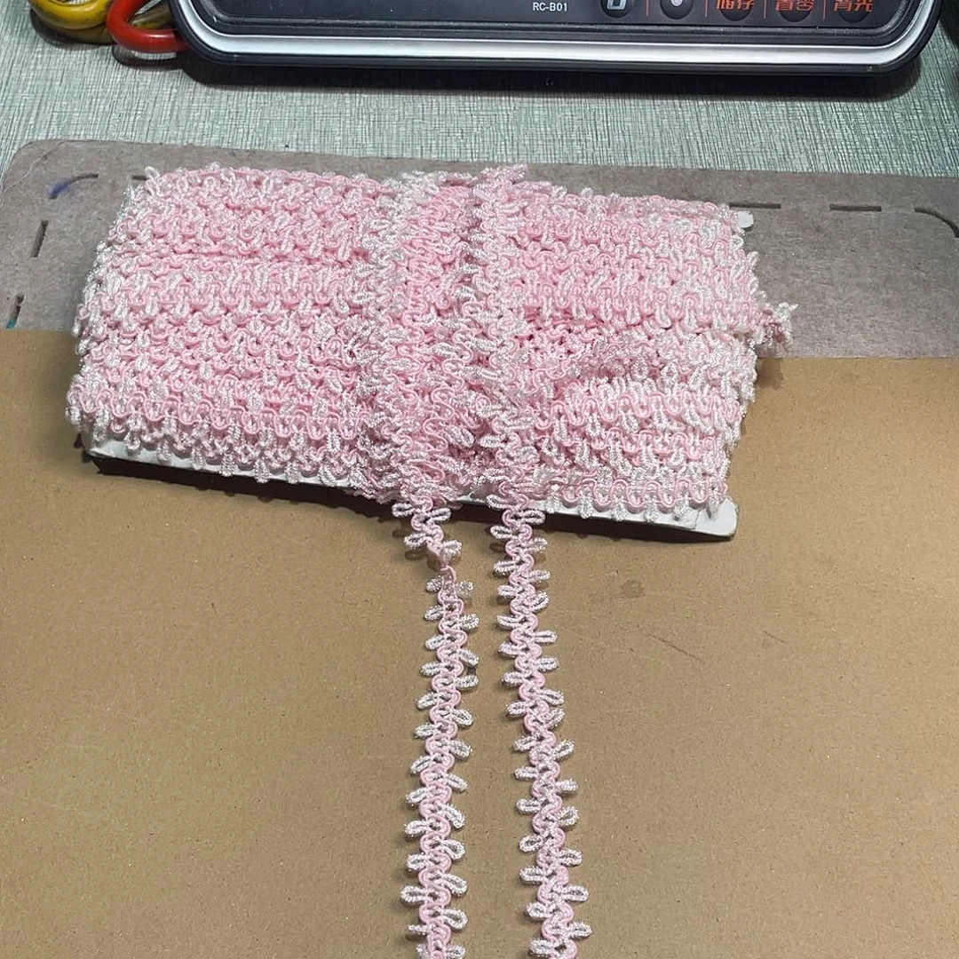 无纺布直播辅料闪购链接