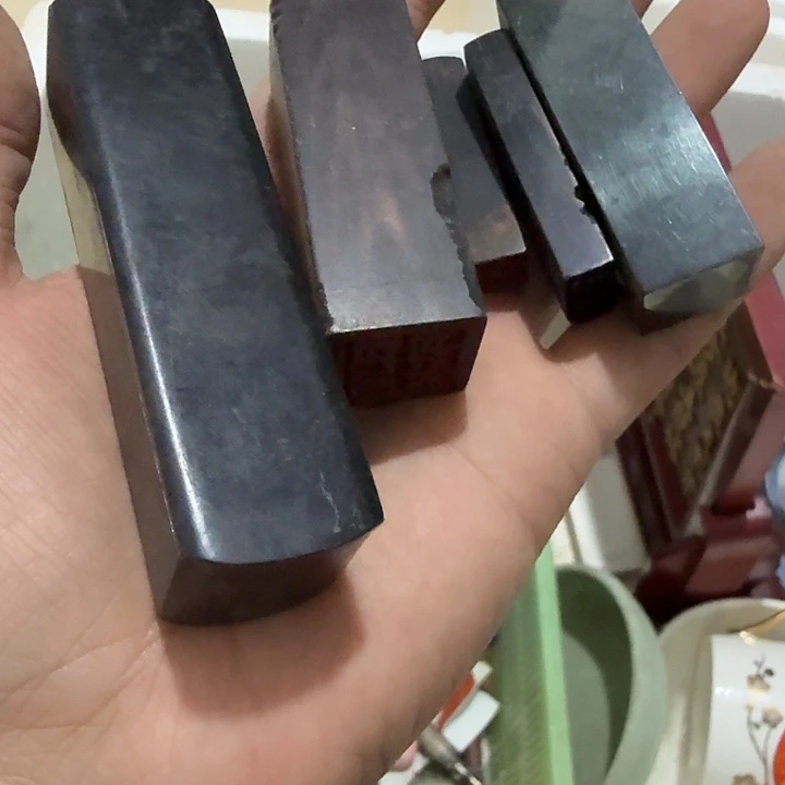 语***海木他斤斤计较斤斤计较斤斤计较