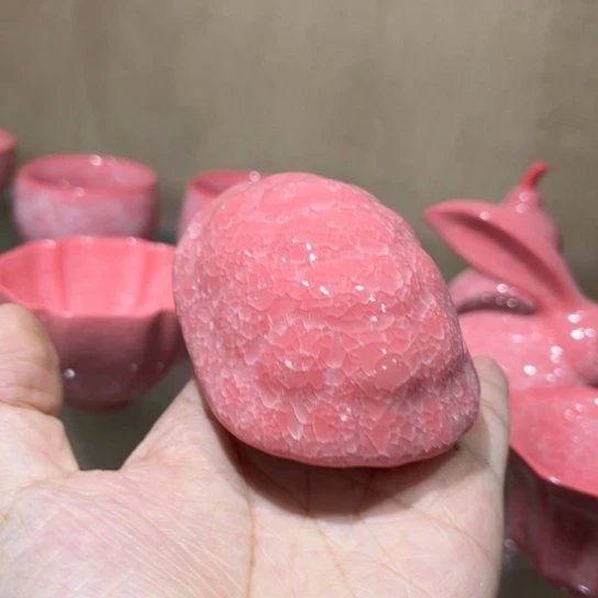 大宋甄选茶具茶器