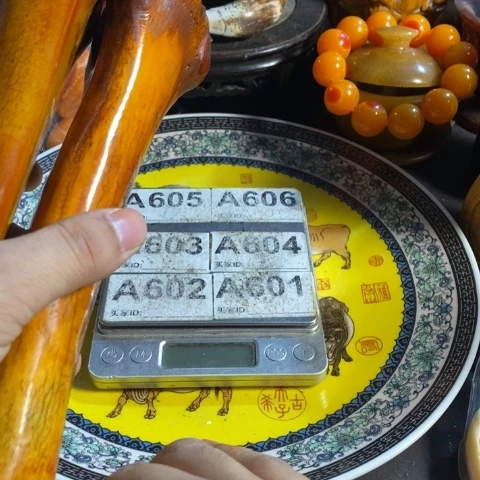 瓷片小*寻呼台等地举办的大型文艺