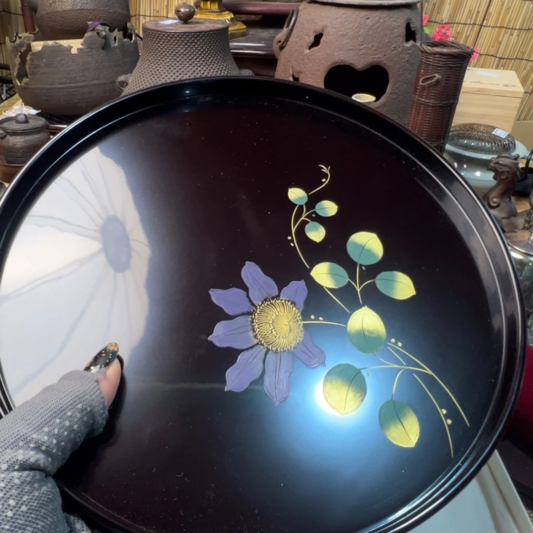 初遇见感谢大家支持分享